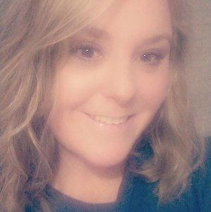 Meet your Posher, Bethany